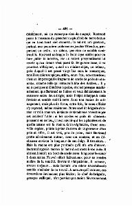 HISTOIRE DE LA GENDARMERIE D AFRIQUE 1860_000471